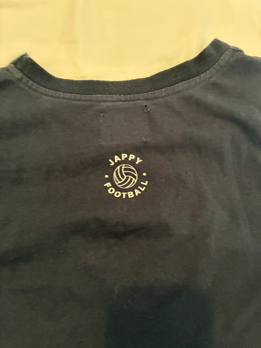 Sudadera Oso Super Dépor 90 - Imagen 6