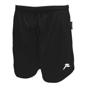 Pantaloneta de Fútbol Runic (Hombre)