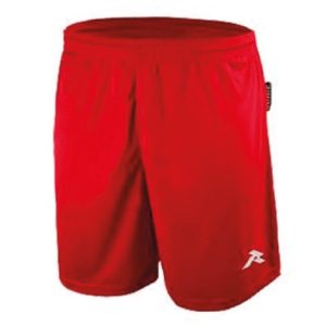Pantaloneta de Fútbol Junior Runic