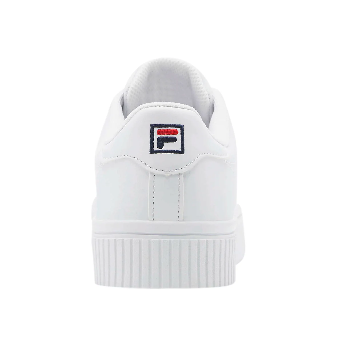 FILA PANACHE PARA DAMA COLOR BLANCO MARINO - Imagen 4