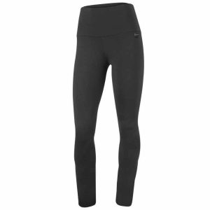 SONTRESS ANTICELULITICA