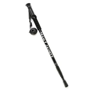 Bastón de senderismo (6-3JNS-Z)