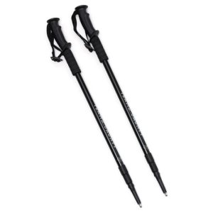 Bastón de senderismo (6-3JNS-TZ)