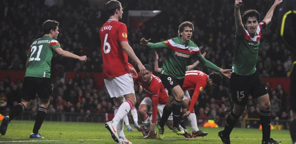 Sudadera Jappy Athletic de Bielsa - Imagen 7