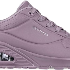 SKECHERS STAND ON ME
