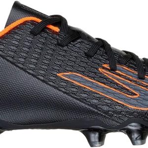 BOTA FUTBOL SKECHERS SKX_2 JR YOUTH MG (252160L/BKOR)