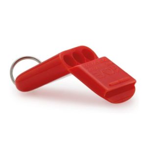 Pito angulado Tornado