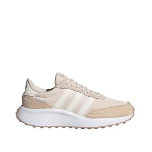 ZAPATILLA ADIDAS RUN 70s MUJER (HP7858)