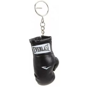 Llavero de Boxeo Everlast