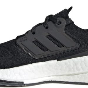 adidas ULTRABOOST 22 J