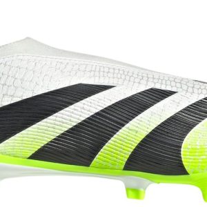 BOTA DE FUTBOL ADIDAS PREDATOR LEAGUE LL FG/MG (JI1169)
