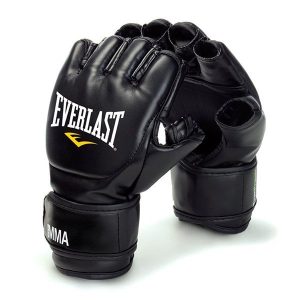 Guantes para Grappling para MMA