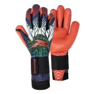 Guante de portero Pro Godzilla Runic