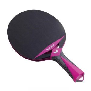 Raqueta de Ping Pong Outdoor Butterfly