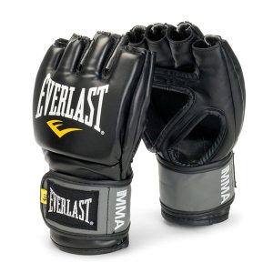 Guantes para Grappling Pro Style