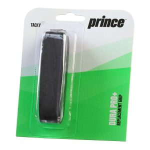 Overgrip Dura Pro +  para tenis