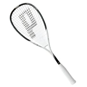 Raqueta Squash Prince Team Thunder 350