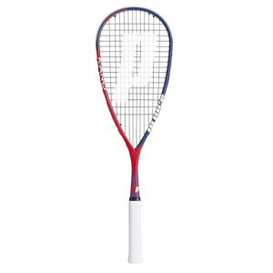 Raqueta Squash Kano Touch 300 Prince