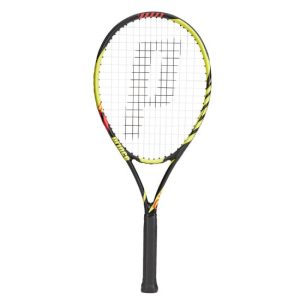 Raqueta de tenis Rival Prince