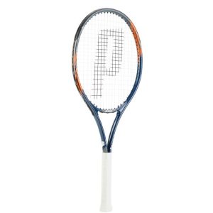 Raqueta de tenis Energy 27 Prince