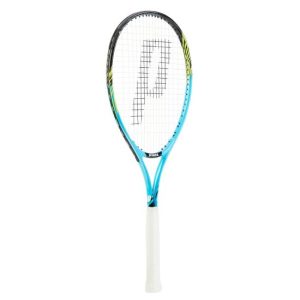 Raqueta de tenis Energy Prince