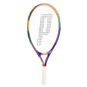 Raqueta de tenis Energy Junior Prince