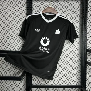 Camiseta entrenamiento AS Roma 2024/25