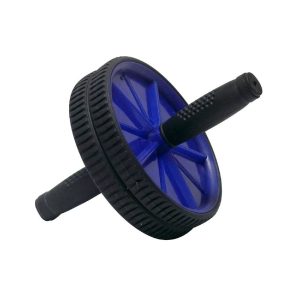 Rueda abdominal Runic