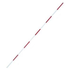 Antena para red de Voleibol (1UND)