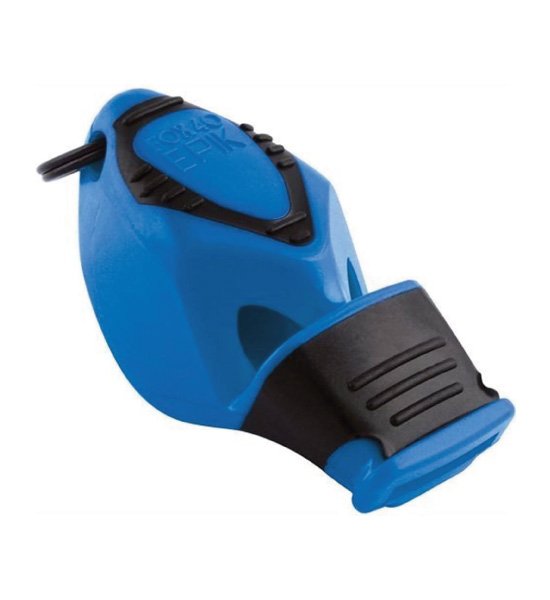 Pito Fox Epik CMG Safety