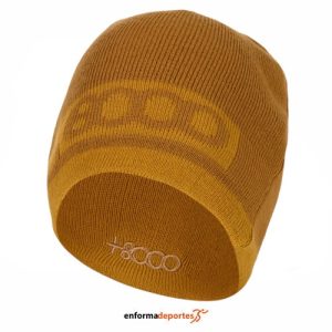 GORRO+8000 8GR2404 | OCRE