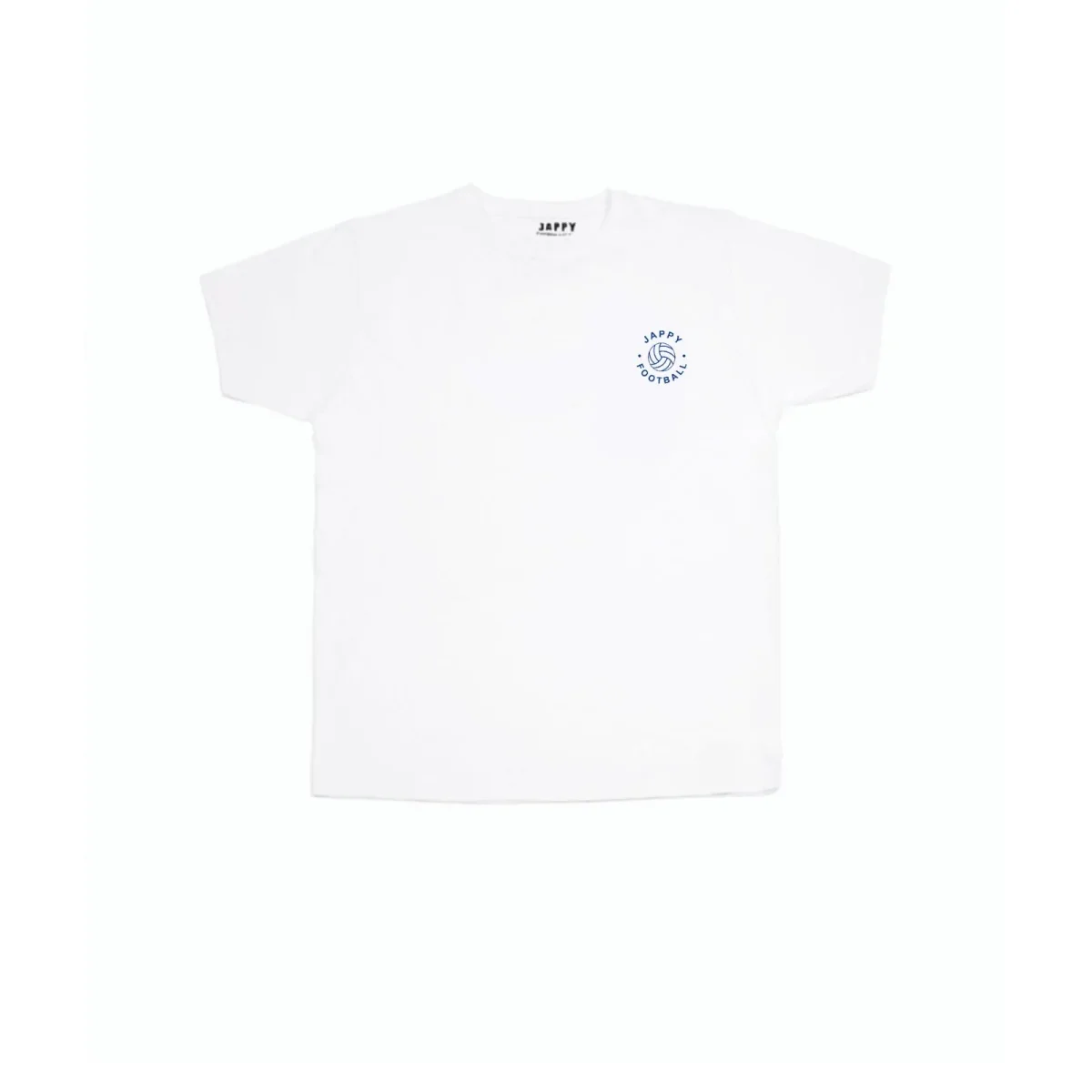 Camiseta Jaque a Blancas “ El príncipe Milito” - Imagen 4