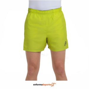 SHORT BULLPADEL BAJES | LIMA
