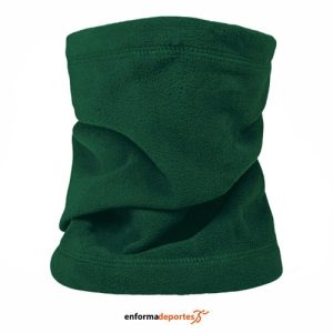 Braga +8000 8BF2308 25I | VERDE BOSQUE