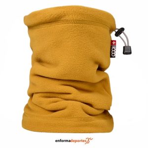 BRAGA +8000 8BF2405 | MOSTAZA