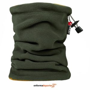 BRAGA +8000 8BF2405 | JUNGLA