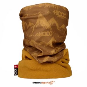 BRAGA +8000 8BF2421 | OCRE