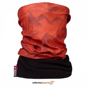 BRAGA +8000 8BF2421 | PAPRICA