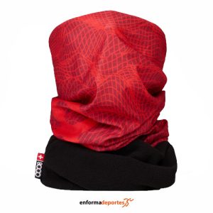 BRAGA +8000 8BF2422 | ROJO