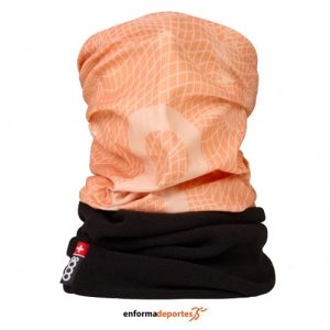 BRAGA +8000 8BF2422 | SALMON