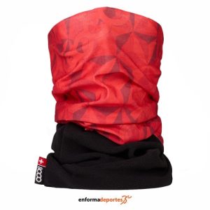 BRAGA +8000 8BF2423 | ROJO