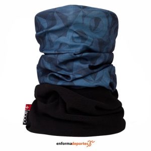 BRAGA +8000 8BF2423 | AZUL ACERO