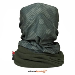 BRAGA +8000 8BF2424 | JUNGLA