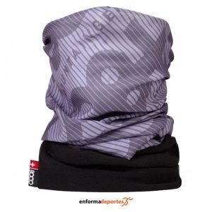 BRAGA +8000 8BF2424 | LAVANDA