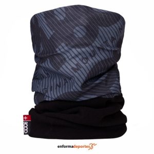 BRAGA +8000 8BF2424 | GRIS PLOMIZO