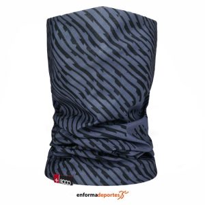 Braga +8000 8BF2501 | NEGRO