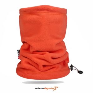 Braga +8000 8BF2505 | NARANJA