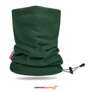 Braga +8000 8BF2505 | VERDE BOSQUE