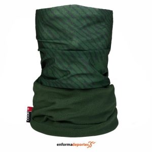 Braga +8000 8BF2521 | VERDE BOSQUE