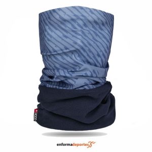 Braga +8000 8BF2521 | AZUL SOMBRA